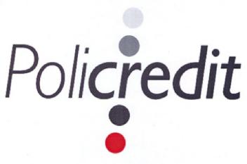 Imagen de POLICREDIT