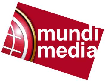 Imagen de MUNDIMEDIA