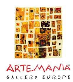 Imagen de ARTEMANIA GALLERY EUROPE