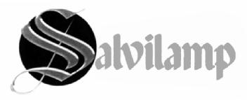 Imagen de SALVILAMP