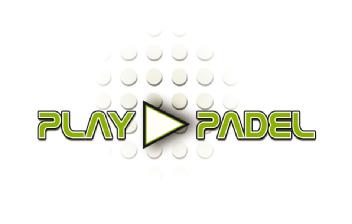 Imagen de PLAY PADEL