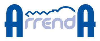 Imagen de ARRENDA