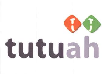 Imagen de TUTUAH