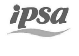 Imagen de IPSA