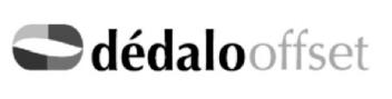 Imagen de DEDALOOFFSET