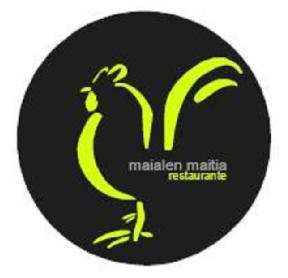 Imagen de MAIALEN MAITIA RESTAURANTE