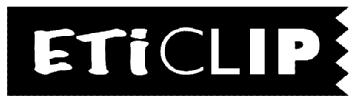 Imagen de ETICLIP