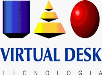 Imagen de VIRTUAL DESK TECNOLOGIA