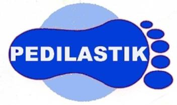 Imagen de PEDILASTIK