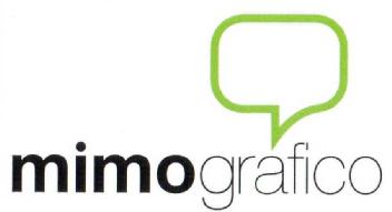 Imagen de MIMO GRAFICO