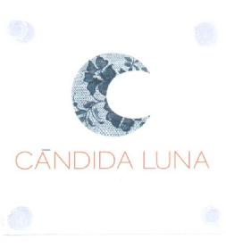Imagen de CANDIDA LUNA