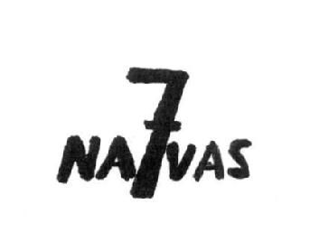 Imagen de NA7VAS