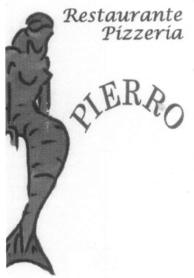 Imagen de RESTAURANTE PIZZERIA PIERRO