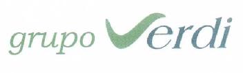 Imagen de GRUPO VERDI