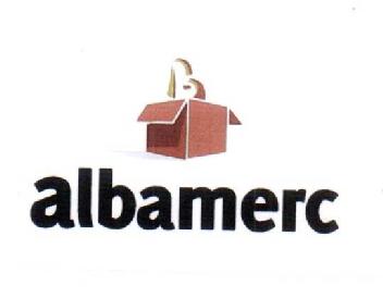 Imagen de ALBAMERC