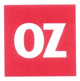 Imagen de OZ