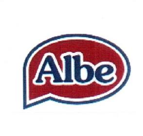 Imagen de ALBE