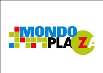 Imagen de MONDO - PLAZA