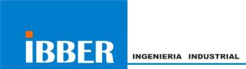 Imagen de IBBER INGENIERA INDUSTRIAL