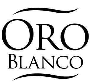 Imagen de ORO BLANCO