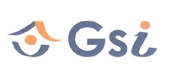 Imagen de GSI