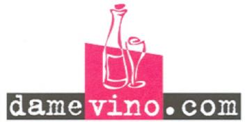 Imagen de DAMEVINO.COM