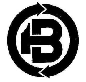 Imagen de BT