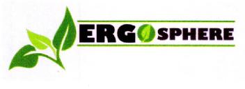 Imagen de ERGOSPHERE
