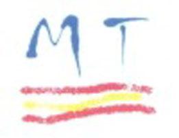 Imagen de MT