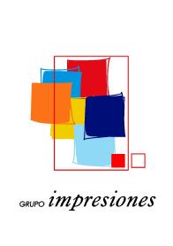 Imagen de GRUPO IMPRESIONES