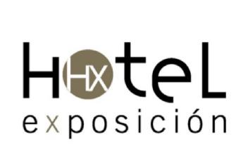 Imagen de HOTEL EXPOSICION