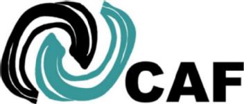 Imagen de CAF