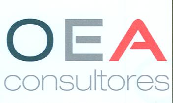 Imagen de OEA CONSULTORES
