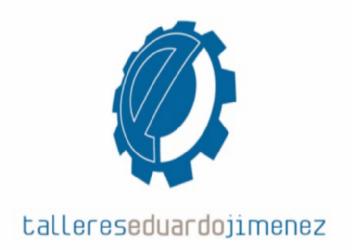Imagen de TALLERES EDUARDO JIMENEZ