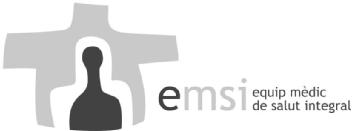 Imagen de EMSI EQUIP MEDIC DE SALUT INTEGRAL