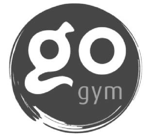 Imagen de GO GYM