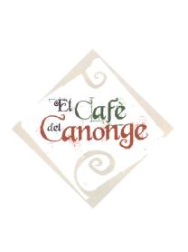 Imagen de EL CAFE DEL CANONGE