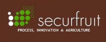 Imagen de SECURFRUIT PROCESS, INNOVATION & AGRICULTURE