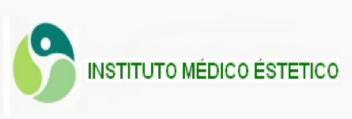 Imagen de INSTITUTO MEDICO ESTETICO