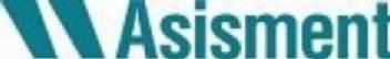Imagen de ASISMENT