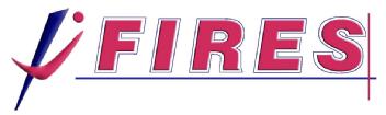 Imagen de FIRES