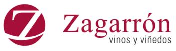Imagen de ZAGARRON VINOS Y VIÑEDOS