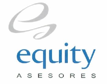 Imagen de EQUITY ASESORES
