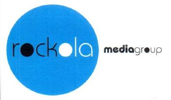 Imagen de ROCKOLA MEDIA GROUP