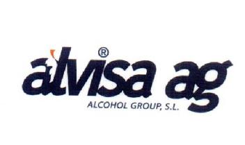 Imagen de ALVISA AG ALCOHOL GROUP, S.L