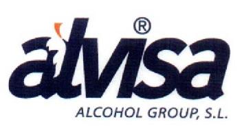 Imagen de ALVISA ALCOHOL GROUP, S.L