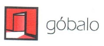 Imagen de GOBALO