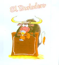 Imagen de EL BURLADERO