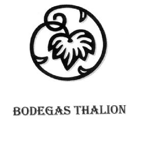 Imagen de BODEGAS THALION