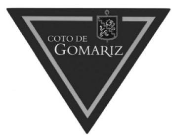 Imagen de COTO DE GOMARIZ